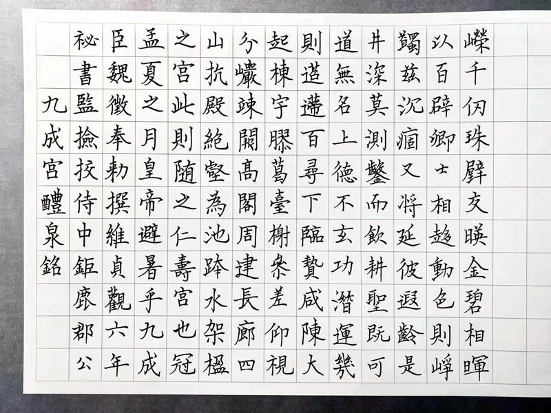 青州美术培训班